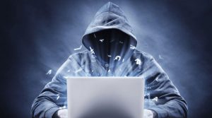 Hackers Launched Global Cyberattack, Computer Infected In About 100 Countries
